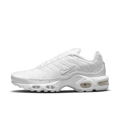 Chaussures Nike Air Max Plus Pour Blanc Dm2362s100