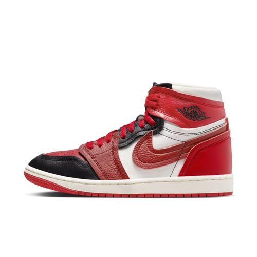 Chaussure Air Jordan 1 High Method Of Make Pour Rouge Fb9891s600