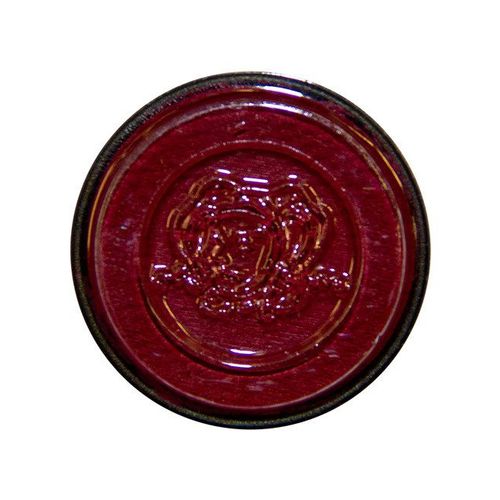 Maquillage Bordeaux Taille Unique