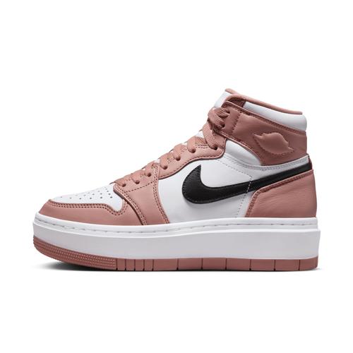 Chaussure Air Jordan 1 Elevate High Pour Rose Dn3253s601