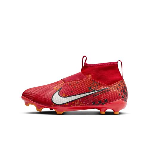 Nike crampon enfant best sale