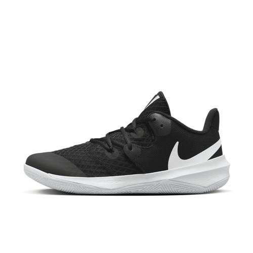 Chaussures De Volleysball Nike Hyperspeed Court Noir Ci2964s010