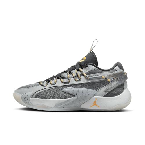 De Basket Luka 2 Caves Gris Dx9013s008