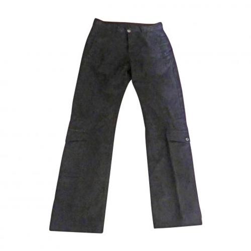 Pantalon "Cargo" Kenzo Taille 30 Très Bon État