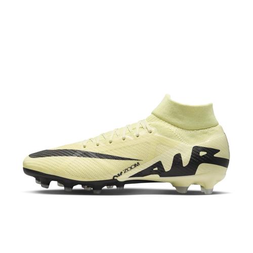 Crampon mercurial montante on sale