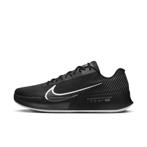 De Tennis Pour Terre Battue Nikecourt Air Zoom Vapor 11 Pour Noir Dv2014s001