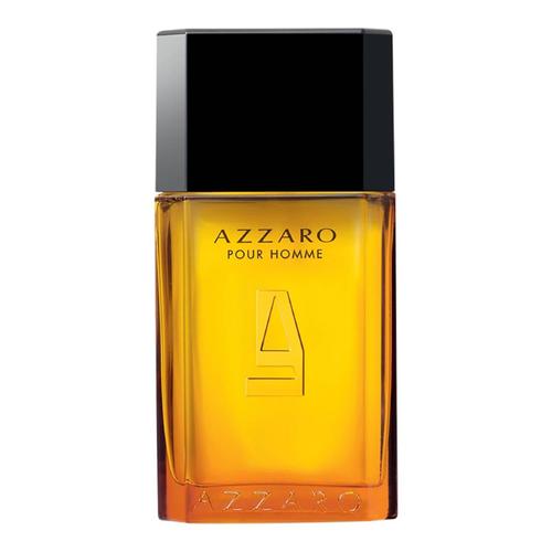 Azzaro Pour Homme 100ml Parfum 