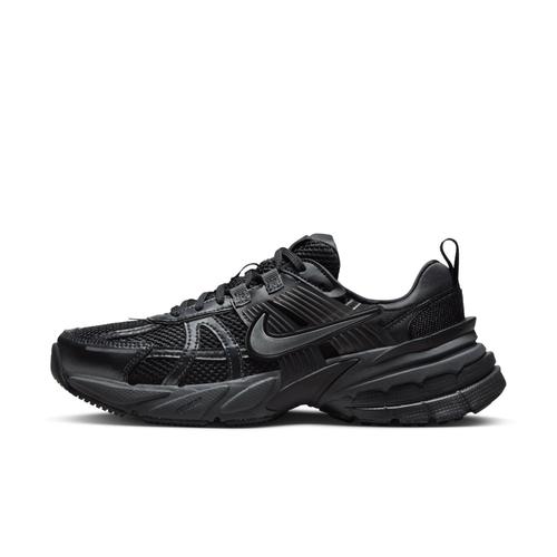 Chaussure Nike V2k Run Pour Femme - Noir - Fd0736-001 - 48.5