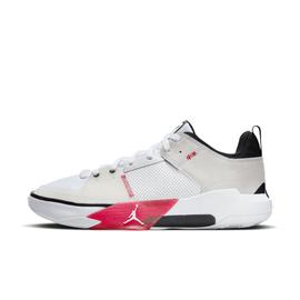 Achat basket jordan hotsell