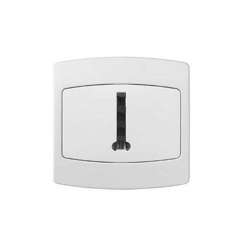 Alombard ALB73300 - Prise Conjoncteur téléphonique Alcyon
