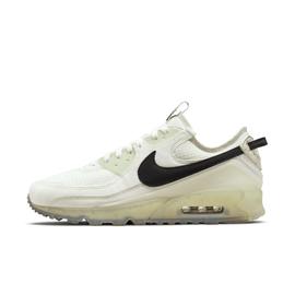 Air max 99 homme pas cher online