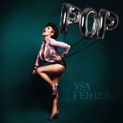Pop Remixes Ltd Combo Edition