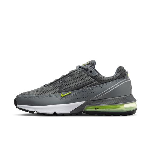 Chaussures Nike Air Max Pulse Pour Gris Fv6653s001 Rakuten