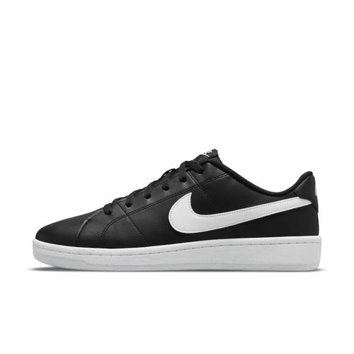 Chaussures Nike Court Royale 2 Next Nature Pour Noir Dh3160s001