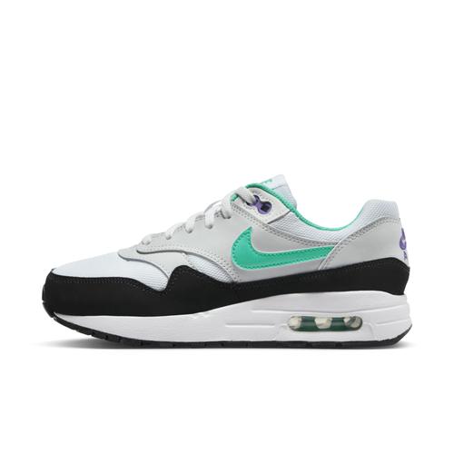 Air Max 1pour Ado Blanc Dz3307s114