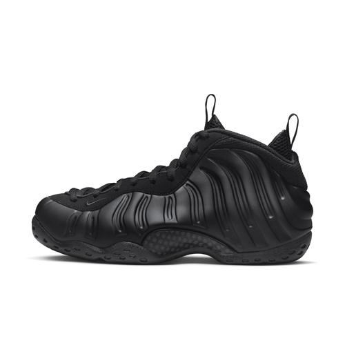 Chaussure Nike Air Foamposite One Pour Homme - Noir - Fd5855-001 - 45.5