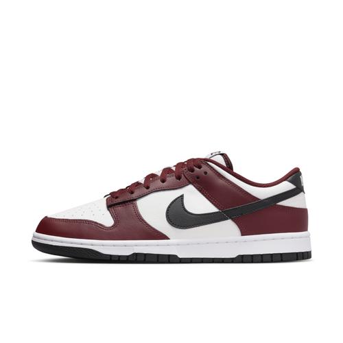 Chaussures Nike Dunk Low Pour Rouge Fz4616s600