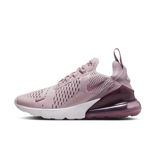 Chaussures Nike Air Max 270 Pour Rose Ah6789s601