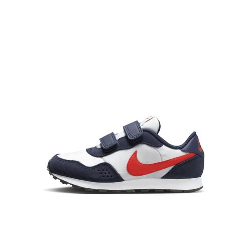 Chaussures Nike Md Valiant Pour Jeune Enfant Bleu Cn8559s409