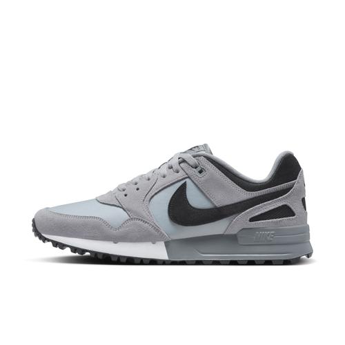 De Golf Air Pegasus89 G Gris Fj2245s002