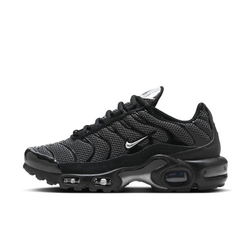 Chaussures Nike Air Max Plus Pour Noir Dq0850s001