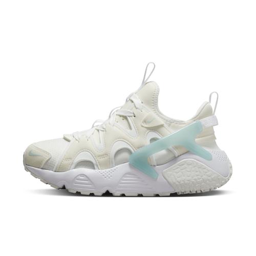 Chaussures Nike Air Huarache Craft Pour Blanc Dq8031s104