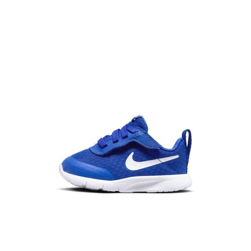 Chaussures Nike Tanjun Easyon Pour Bébé Et Toutspetit Bleu Dx9043s401