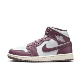 Air jordan 1 fashion mid femme taille 40