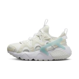 Huarache montant femme hotsell