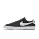 Chaussure personnalisable Nike Blazer Low 77 By You pour Homme Noir 6358708613 45.5 Rakuten