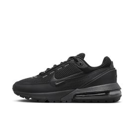 Air max compensee femme best sale