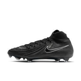 Nike chaussure foot montante online