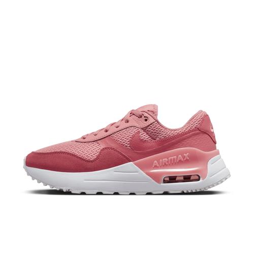 Chaussures Nike Air Max Systm Pour Rose Dm9538s601