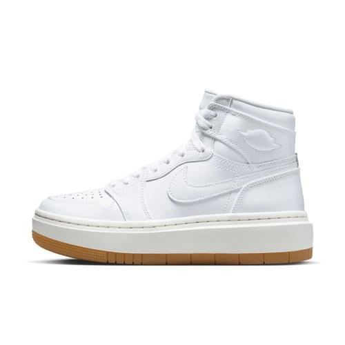 Chaussure Air Jordan 1 Elevate High Se Pour Femme - Blanc - Fb9894-100 - 41