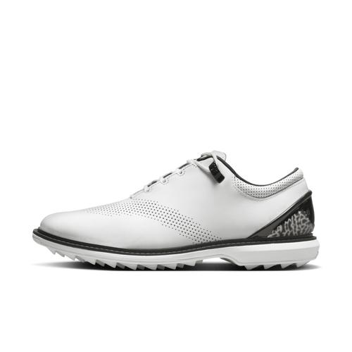 Chaussure De Golf Jordan Adg 4 Pour Blanc Dm0103s110
