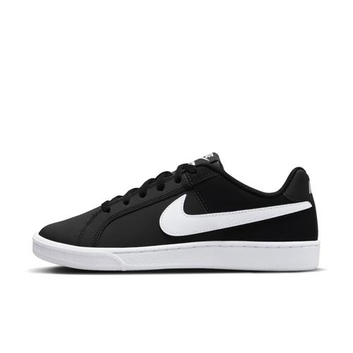 Chaussures Nike Court Royale Pour Noir 749867s010