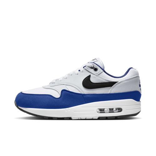 Chaussure Nike Air Max 1 pour homme Blanc FD9082 100 43 Rakuten