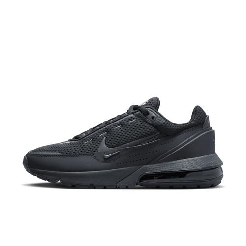 Chaussures Nike Air Max Pulse Pour Noir Dr0453s003