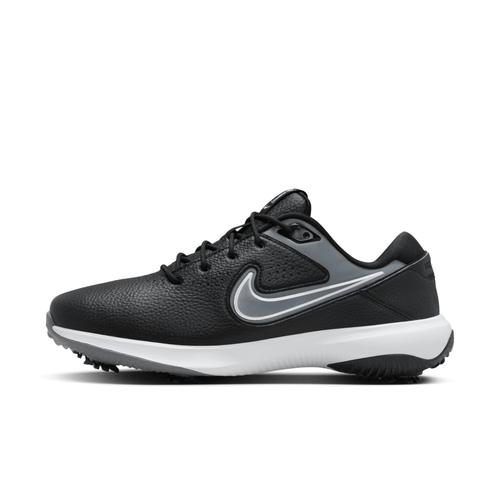 Chaussures De Golf Nike Victory Pro 3 Pour Noir Dv6800s003