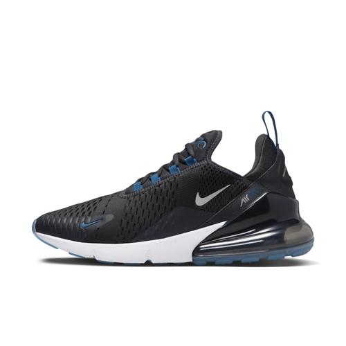 Chaussure nike air max 270 noir best sale