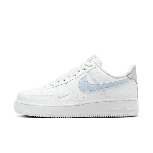 Chaussures Nike Air Force 107 Pour Blanc Hf0022s100