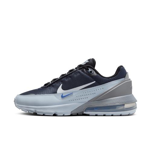 Chaussure Nike Air Max Pulse Pour Homme - Bleu - Fn7459-400 - 45.5