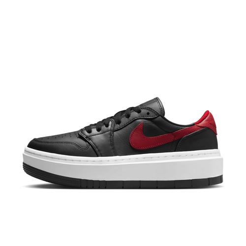 Chaussure Air Jordan 1 Elevate Low Pour Noir Dh7004s061