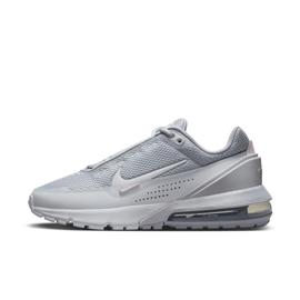 Nike Air Max Taille 42 Meilleures offres neuf et occasion