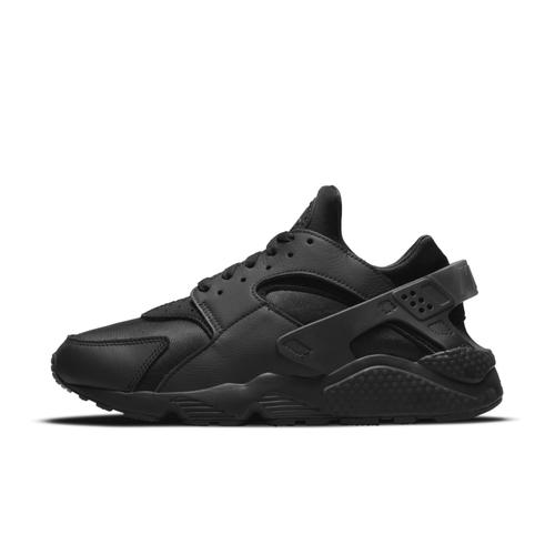 Chaussures Nike Air Huarache Pour Noir Dd1068s002