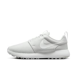 Roshe run nike homme pas cher online