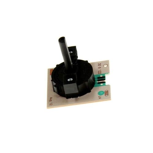Bosch B/s/h - Potentiometre - Ref: 00420804