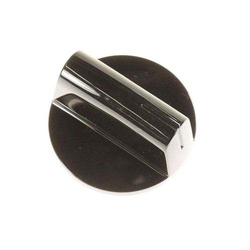 BOUTON DU FOUR POUR FOUR BOSCH - 00628020