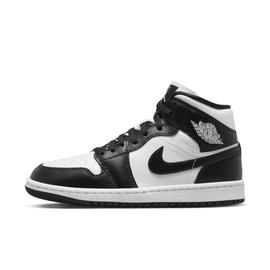 Jordan 1 mid 38 online