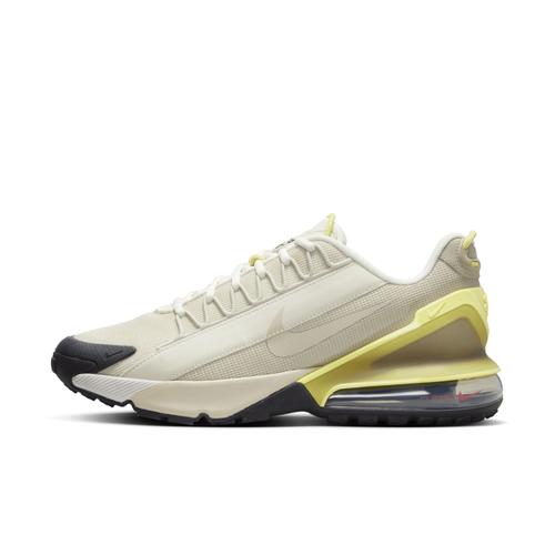 Chaussures Nike Air Max Pulse Roam Pour Marron Dz3544s200